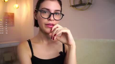 Snapshot of shelleyharn chatting on September 25, 1:20 am Alex online show from September 25, 1:20 am