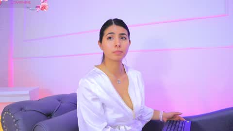  Transmission schedule Monday - Friday 715 am to 200 pm time Colombia  online show from January 9, 3:55 pm