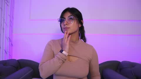  Transmission schedule Monday - Friday 715 am to 200 pm time Colombia  online show from January 14, 12:24 pm