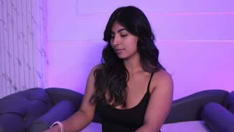  Transmission schedule Monday - Friday 715 am to 200 pm time Colombia  online show from February 10, 12:08 pm