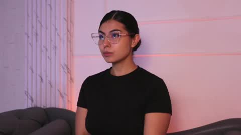  Transmission schedule Monday - Friday 715 am to 200 pm time Colombia  online show from February 18, 12:28 pm