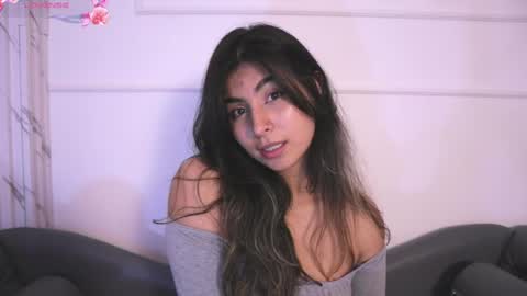  Transmission schedule Monday - Friday 715 am to 200 pm time Colombia  online show from February 19, 3:16 pm