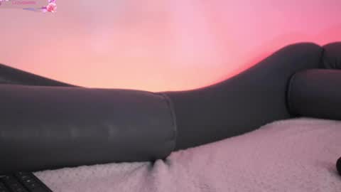  Transmission schedule Monday - Friday 715 am to 200 pm time Colombia  online show from March 6, 3:24 pm