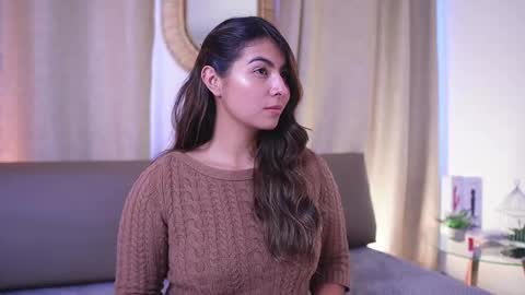  Transmission schedule Monday - Friday 715 am to 200 pm time Colombia  online show from October 13, 1:33 pm