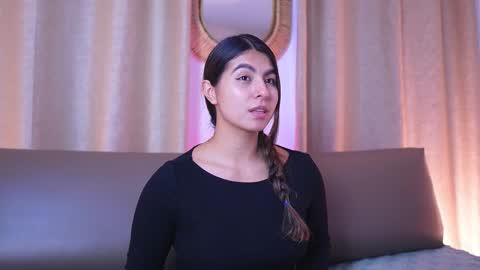  Transmission schedule Monday - Friday 715 am to 200 pm time Colombia  online show from November 12, 12:16 pm