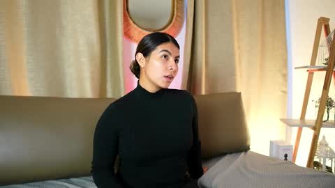  Transmission schedule Monday - Friday 715 am to 200 pm time Colombia  online show from November 26, 12:17 pm