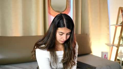  Transmission schedule Monday - Friday 715 am to 200 pm time Colombia  online show from November 27, 1:02 pm