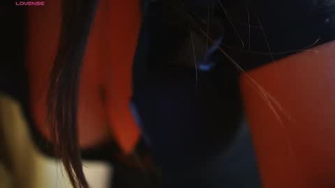  Transmission schedule Monday - Friday 715 am to 200 pm time Colombia  online show from March 9, 12:53 pm