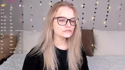 shellyboom online show from February 15, 6:37 pm