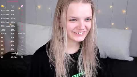 shellyboom online show from February 19, 7:32 pm