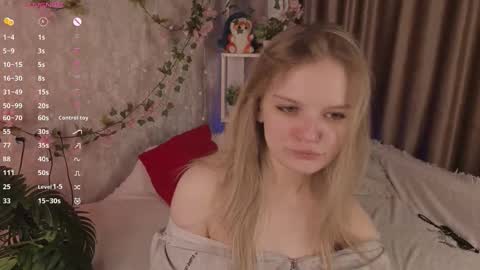 shellyboom online show from March 2, 4:14 pm