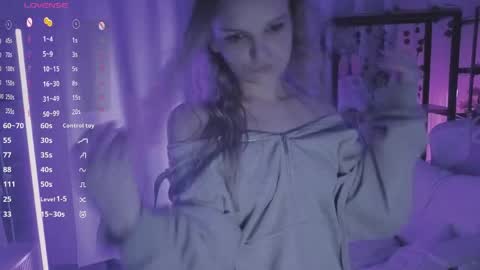 shellyboom online show from April 16, 9:39 pm