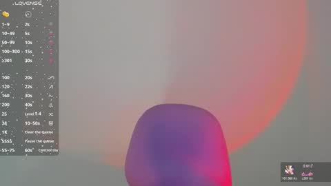 Snapshot of shellyrayhs1 chatting on November 11, 2:44 am Shelly rayhs online show from November 11, 2:44 am