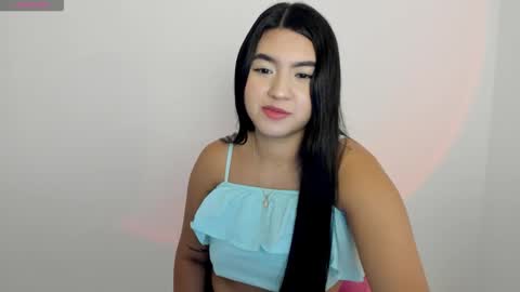 Snapshot of shellyrayhs1 chatting on November 14, 3:16 am Shelly rayhs online show from November 14, 3:16 am