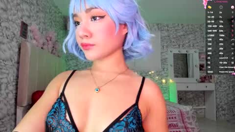 LUTTY  online show from January 7, 6:32 pm