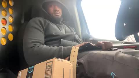 sheluvjahh online show from November 30, 7:07 pm