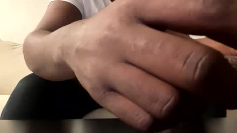 sheluvjahh online show from December 2, 7:25 am