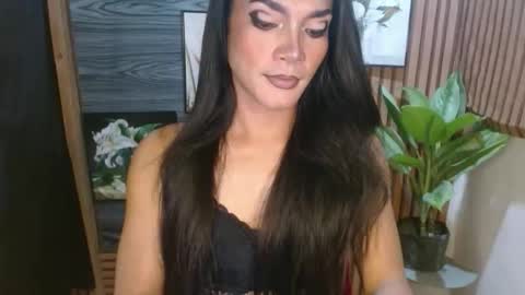 MELODY online show from April 19, 7:27 pm