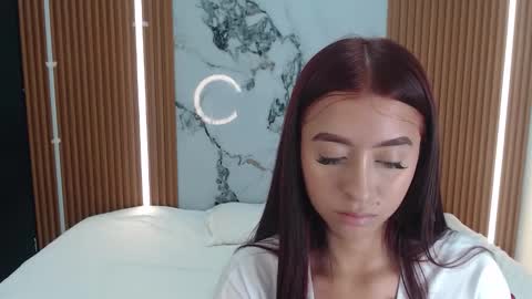 shena_nomy1 online show from October 24, 12:56 pm