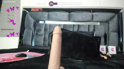 Snapshot of shengyi_blue chatting on February 21, 8:51 am anyela7773 online show from February 21, 8:51 am