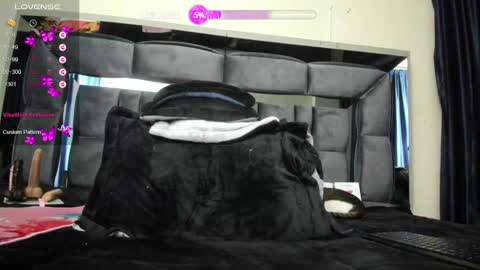 Snapshot of shengyi_blue chatting on February 25, 8:25 am anyela7773 online show from February 25, 8:25 am