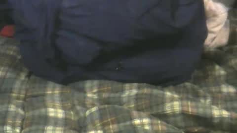 Snapshot of sherbearxrayghost chatting on October 1, 12:05 am sherbearxrayghost online show from October 1, 12:05 am