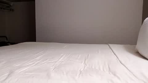 Snapshot of sherbearxrayghost chatting on November 4, 1:05 am sherbearxrayghost online show from November 4, 1:05 am