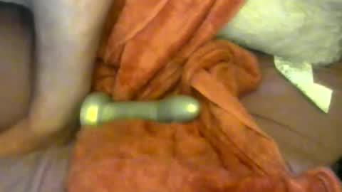 Snapshot of sherbearxrayghost chatting on November 5, 5:13 pm sherbearxrayghost online show from November 5, 5:13 pm