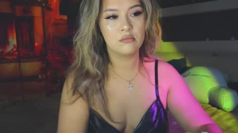 Sher online show from January 10, 11:39 pm