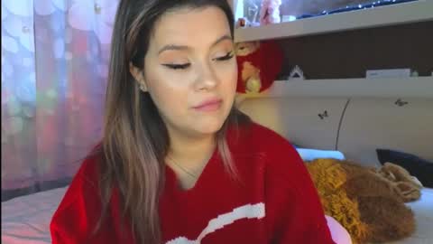 Sher online show from January 23, 4:19 am