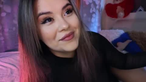 Sher online show from January 25, 10:39 pm