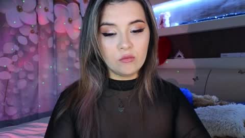 Sher online show from January 26, 1:41 am