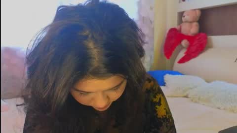 Sher online show from March 6, 5:46 am