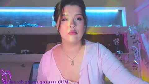 Sher online show from September 24, 6:33 pm