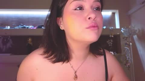 Sher online show from October 2, 4:52 am