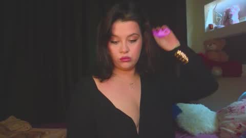 Sher online show from November 11, 7:58 pm