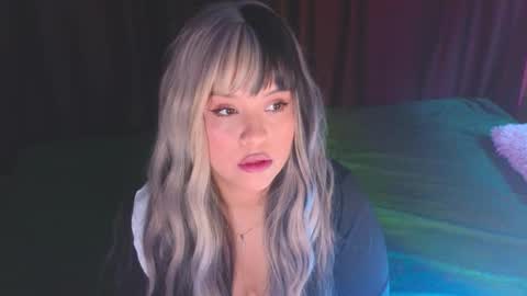 Sher online show from December 13, 10:04 pm