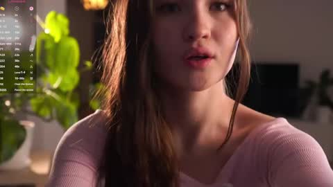 Alice online show from April 1, 4:15 pm