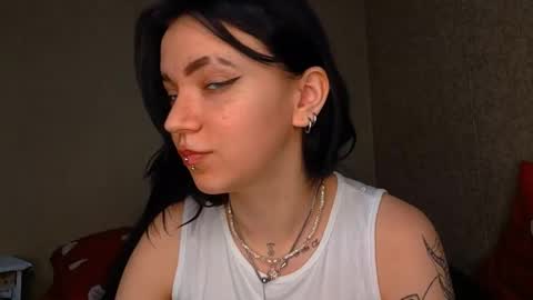 sherleychamblin online show from March 19, 1:26 pm