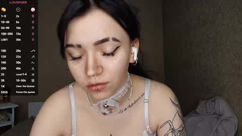 sherleychamblin online show from March 25, 2:45 pm