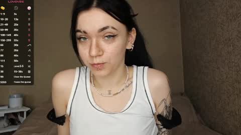 sherleychamblin online show from March 29, 11:32 am