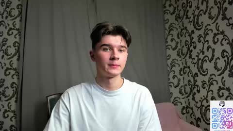 Max online show from September 9, 3:00 pm