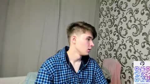 Max online show from September 13, 7:24 pm