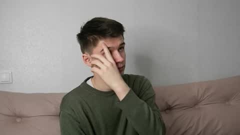 Max online show from November 24, 3:28 am