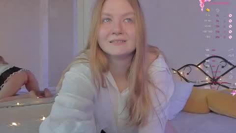 Snapshot of sherritate chatting on December 17, 1:22 am Sherri online show from December 17, 1:22 am