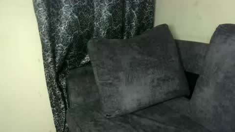 sherry online show from December 22, 12:35 pm