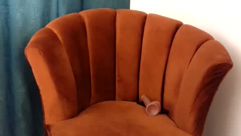 sherry online show from January 12, 4:29 am