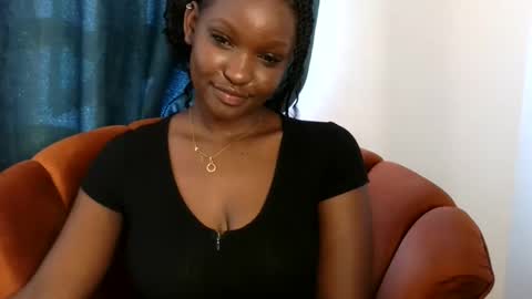 sherry online show from January 16, 2:32 pm