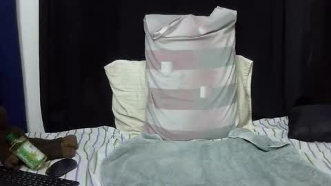 Snapshot of sherry_l chatting on October 13, 11:38 pm sherry_l online show from October 13, 11:38 pm