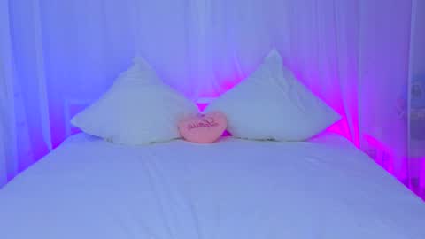 Snapshot of sherry_sandra chatting on October 11, 10:47 am Sherry online show from October 11, 10:47 am